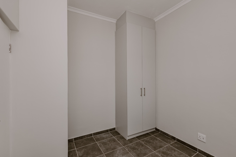 2 Bedroom Property for Sale in Haasendal Western Cape